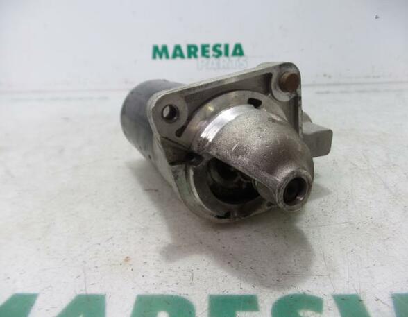 Anlasser Fiat Stilo 192 0001107091 P8557779