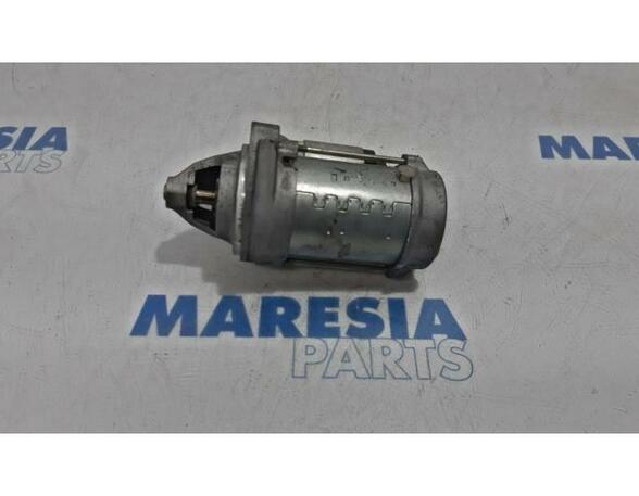 Startmotor ALFA ROMEO Mito (955), FIAT Punto (199)