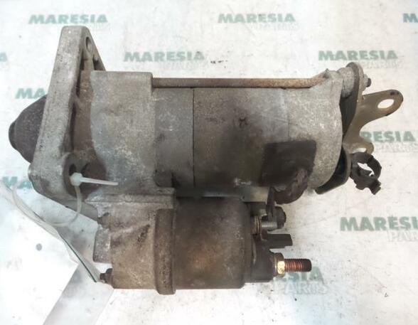 Starter FIAT Brava (182)