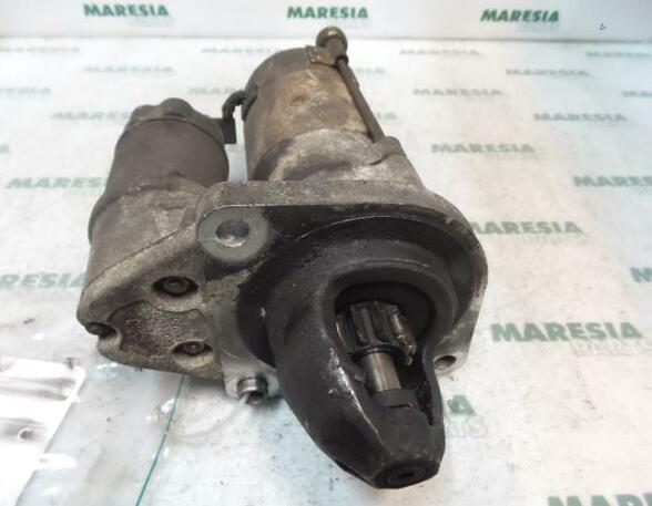 Starter LANCIA Dedra SW (835)