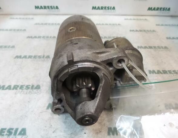 Starter FIAT Punto (176)