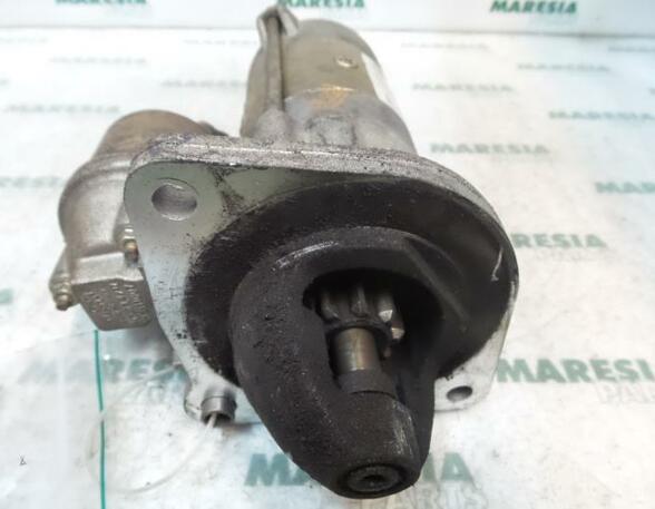 Anlasser Fiat Stilo 192 63111007 P1790264