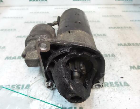 Startmotor ALFA ROMEO 147 (937)