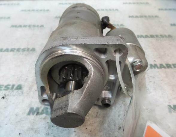 Startmotor FIAT Panda (169)