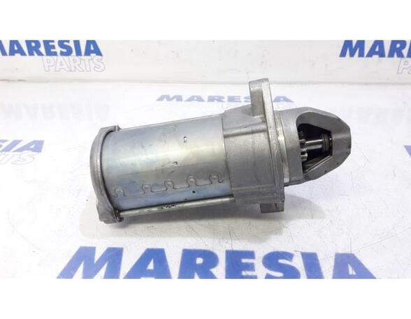 Anlasser Fiat Punto 199 0052100116 P13243533