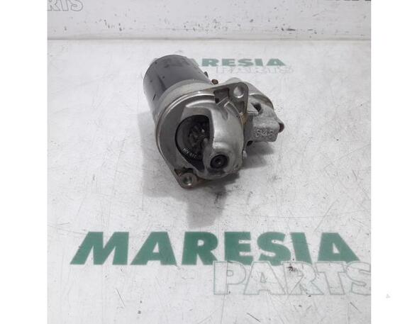 Anlasser Fiat Panda 312, 319 0001137004 P10858308