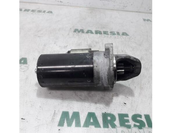 Startmotor FIAT Grande Punto (199), FIAT Punto (199), FIAT Punto Evo (199)