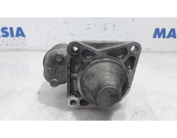 Startmotor FIAT 500 (312), FIAT 500 C (312)