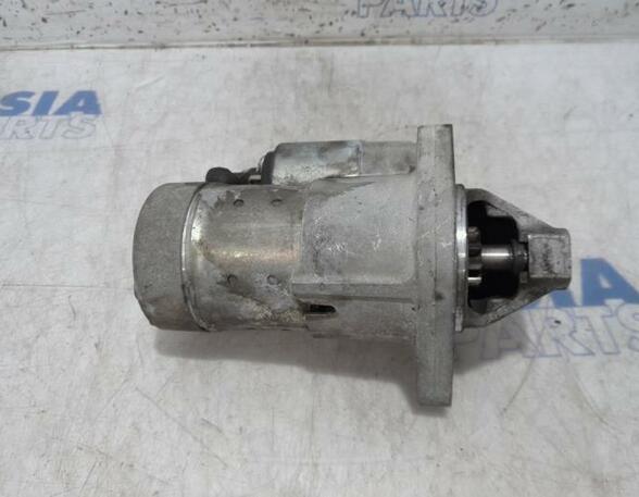 Startmotor FIAT 500 (312), FIAT 500 C (312)