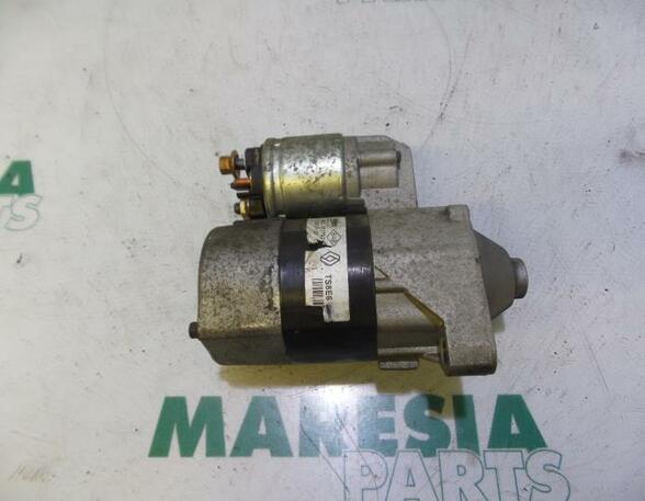 Anlasser Renault Twingo II CN0 8200369521 P6413124