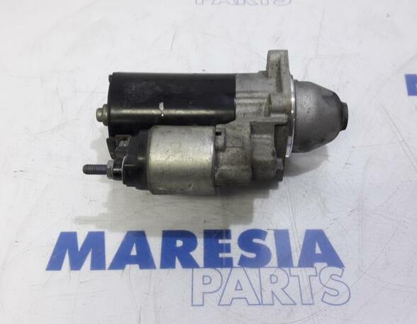 Startmotor FIAT 500 (312), FIAT 500 C (312)