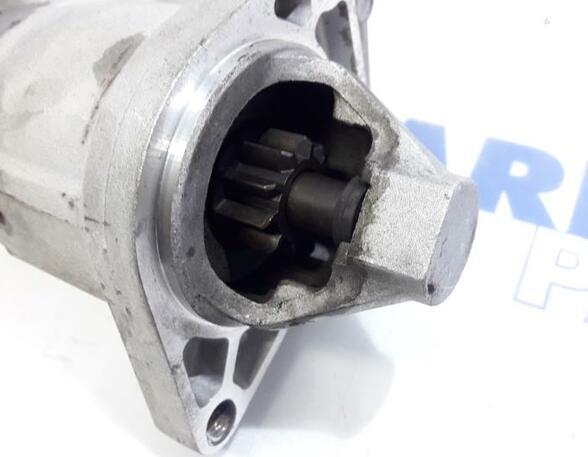 Startmotor FIAT Panda (169)