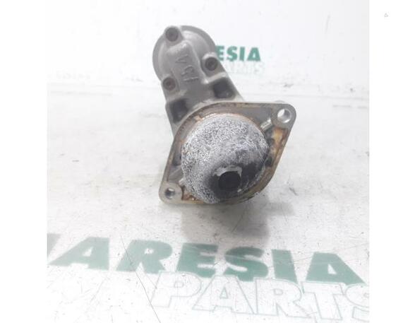 Anlasser Fiat Punto Evo 199 51810307 P11971729