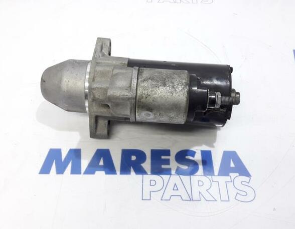 Startmotor FIAT Grande Punto (199), FIAT Punto (199), FIAT Punto Evo (199)