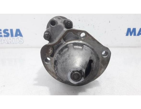 51872564 Anlasser FIAT 500 (312) P14357640