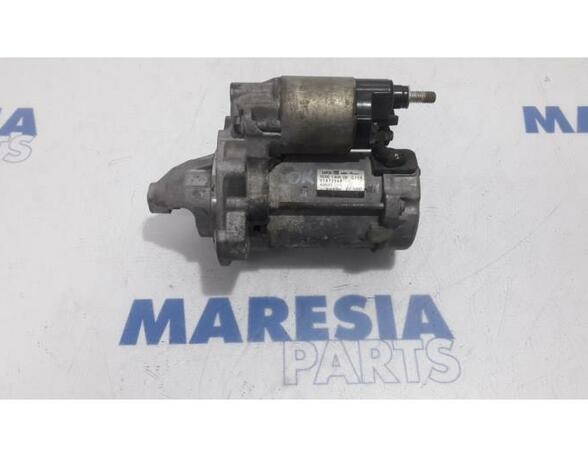 51872564 Anlasser FIAT 500 (312) P14357640