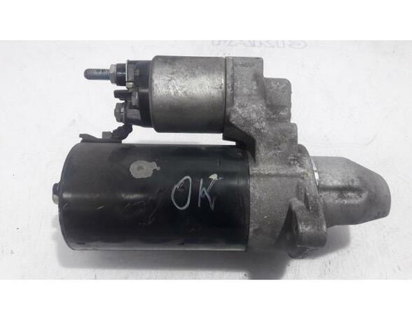 Startmotor FIAT Grande Punto (199), FIAT Punto (199), FIAT Punto Evo (199)