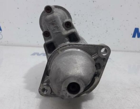 Starter FIAT Grande Punto (199), FIAT Punto (199), FIAT Punto Evo (199)