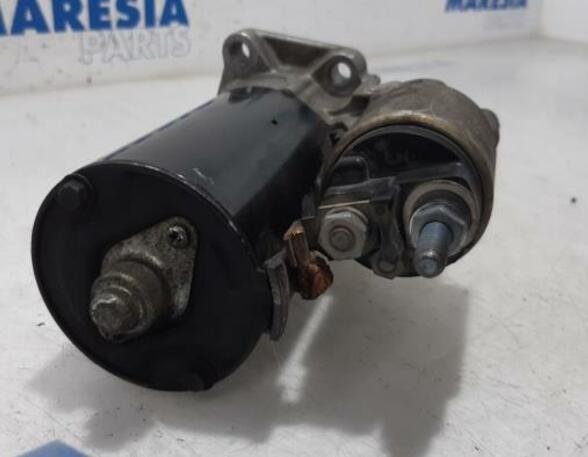 Starter FIAT 500 (312), FIAT 500 C (312)