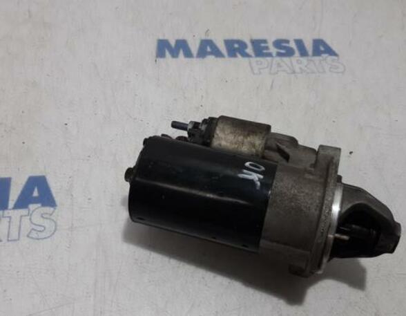 Starter FIAT 500 (312), FIAT 500 C (312)