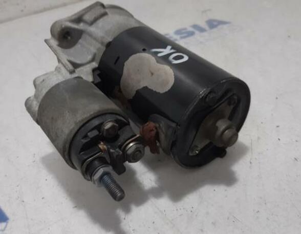 Startmotor FIAT 500 (312), FIAT 500 C (312)