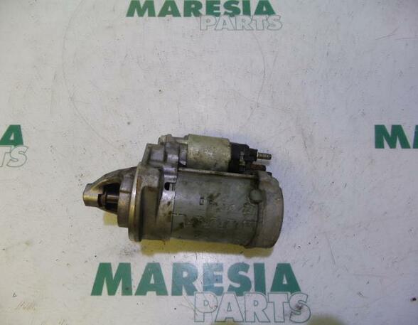 Starter FIAT 500 (312), FIAT 500 C (312), FIAT Punto (199)