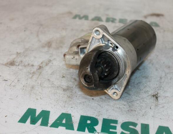 Startmotor FIAT Grande Punto (199), FIAT Punto (199), FIAT Punto Evo (199)