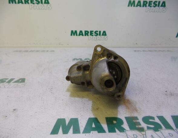 Anlasser Fiat Grande Punto 199 0001138012 P6714656