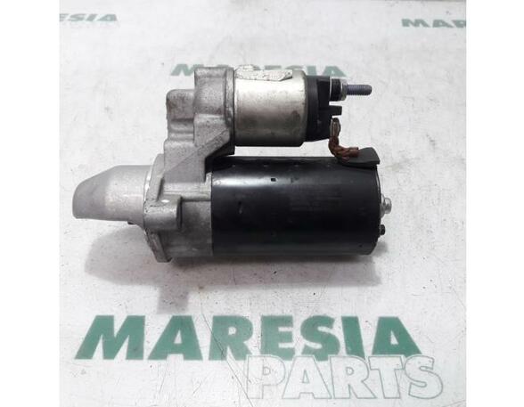 Startmotor FIAT Grande Punto (199), FIAT Punto (199), FIAT Punto Evo (199)