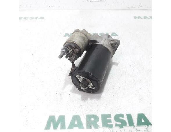 Anlasser Fiat Grande Punto 199 51810307 P10337787