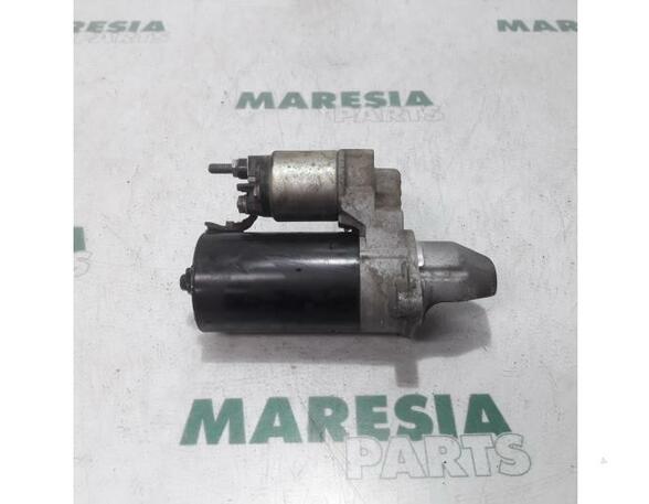 Anlasser Fiat Grande Punto 199 51810307 P10337787