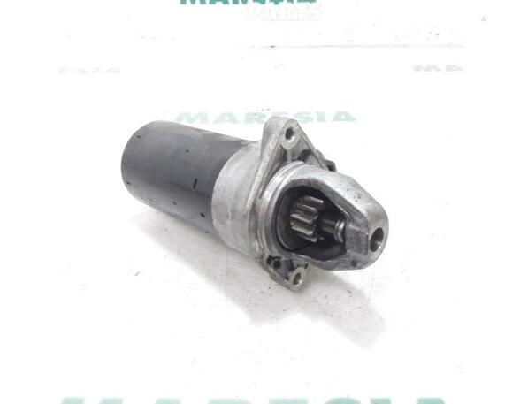 Startmotor FIAT Grande Punto (199), FIAT Punto (199), FIAT Punto Evo (199)