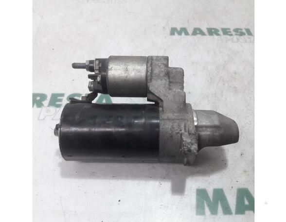 Startmotor FIAT Grande Punto (199), FIAT Punto (199), FIAT Punto Evo (199)