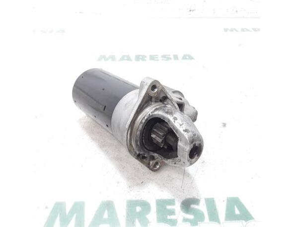 Starter FIAT Grande Punto (199), FIAT Punto (199), FIAT Punto Evo (199)