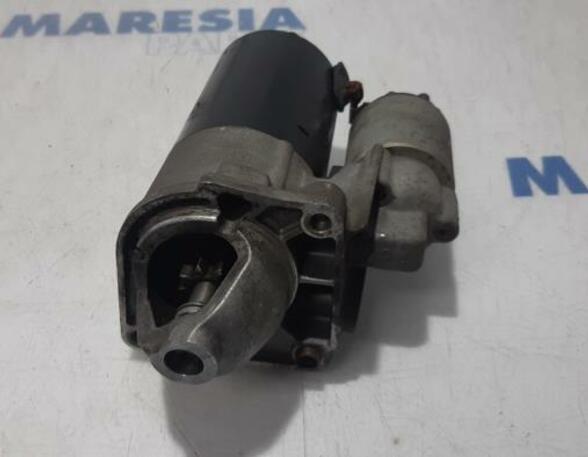 Startmotor FIAT 500 (312), FIAT 500 C (312)