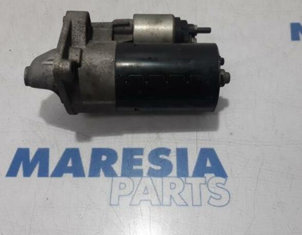 Starter FIAT 500 (312), FIAT 500 C (312)