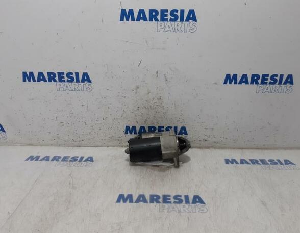 Anlasser Fiat 500 C 312 51804744 P17707743