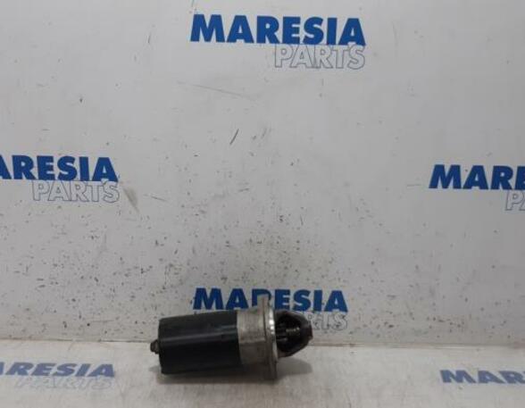 Starter FIAT 500 (312), FIAT 500 C (312), FIAT Punto (199)