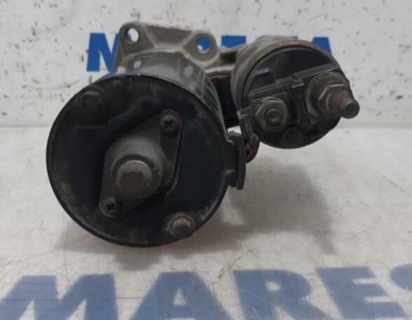 Starter FIAT 500 (312), FIAT 500 C (312), FIAT Punto (199)