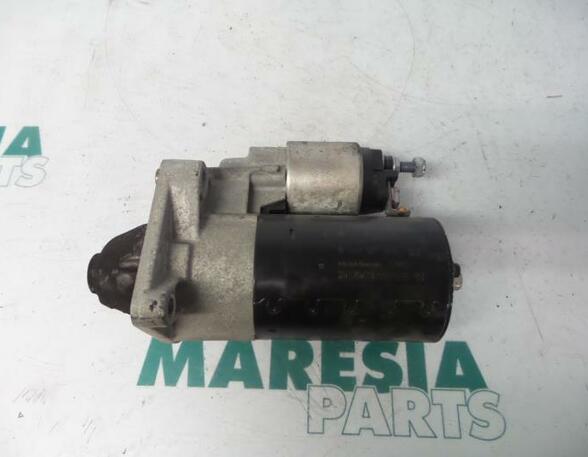 Starter FIAT 500 (312), FIAT 500 C (312)