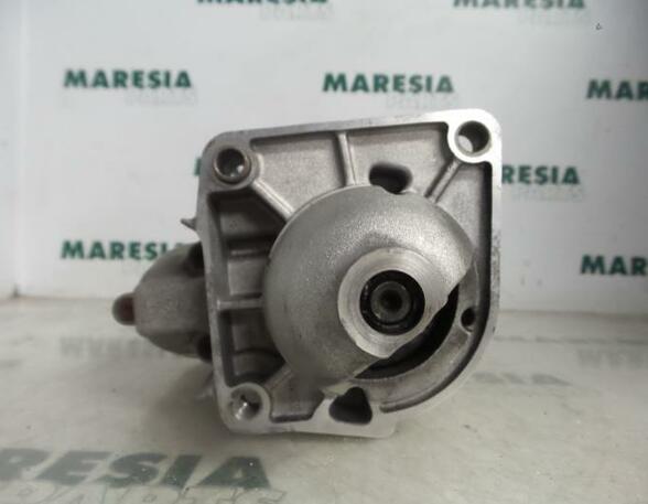 Starter FIAT 500 (312), FIAT 500 C (312)