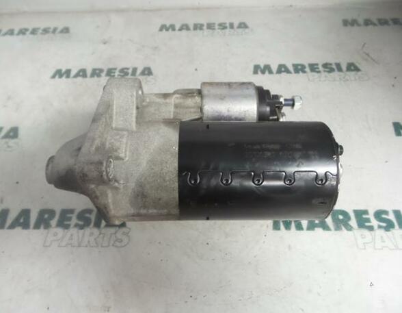 Startmotor FIAT 500 (312), FIAT 500 C (312)