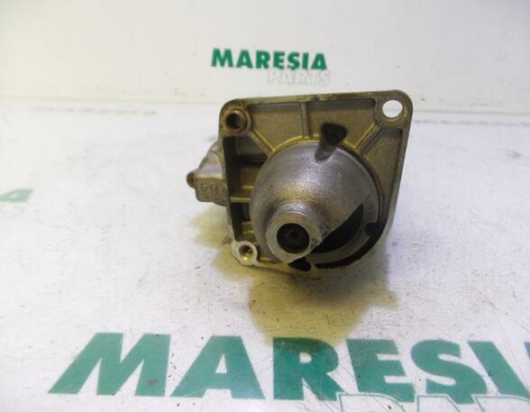 Anlasser Fiat 500 312 51804744 P6778112