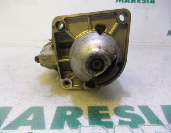 Starter FIAT 500 (312), FIAT 500 C (312)