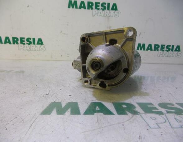 Startmotor FIAT 500 (312), FIAT 500 C (312)