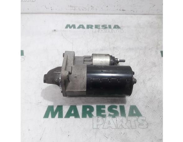 Startmotor FIAT 500 (312), FIAT 500 C (312)