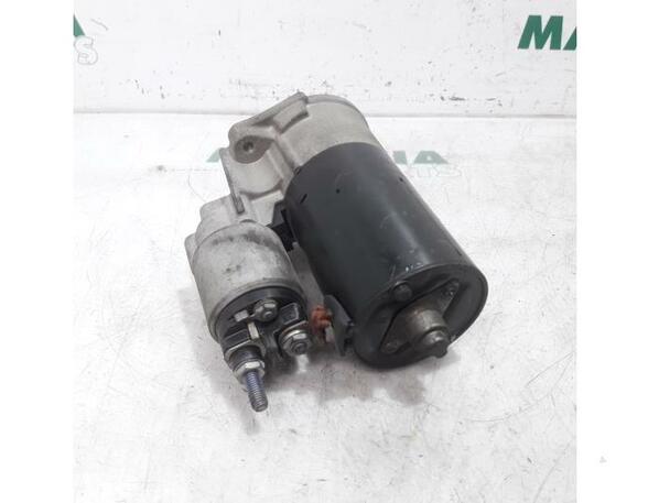 Startmotor FIAT 500 (312), FIAT 500 C (312)