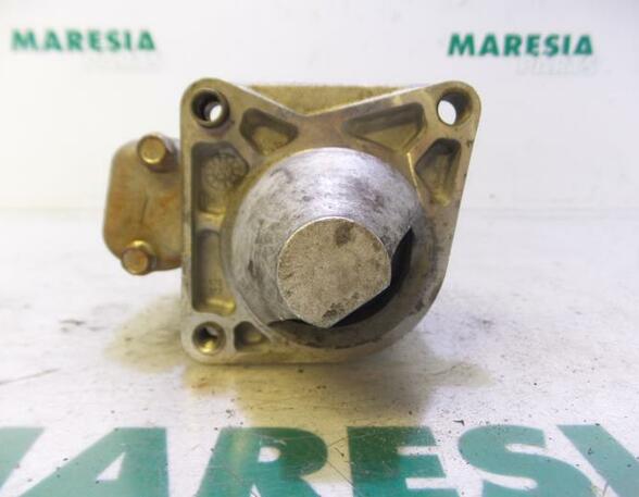 Starter FIAT Panda (169)