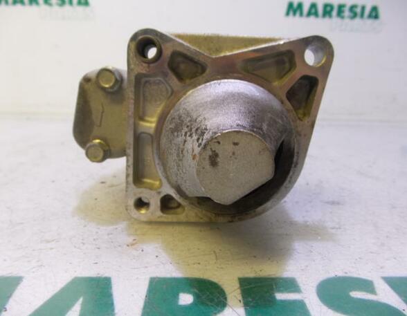 Startmotor FIAT Panda (169)