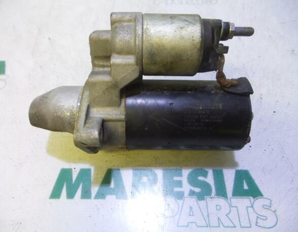 Startmotor FIAT Grande Punto (199), FIAT Punto (199), FIAT Punto Evo (199)